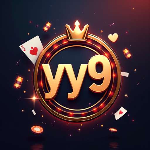 yy9